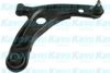 KAVO PARTS SCA-9191 Track Control Arm